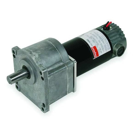 Dayton Motor 1LPX9 - product photo 1