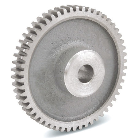 Boston Gear Power Transmission Part NF40 - product photo 1