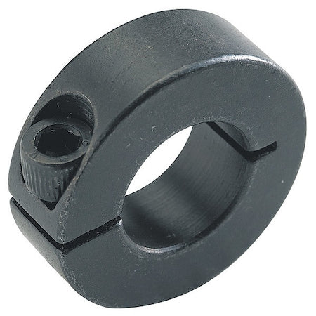 Dayton Power Transmission Part 3ZP02 - product photo 1