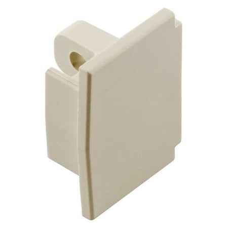 Hubbell Wiring Device-Kellems Conduit Fitting PL1EC - product photo 1
