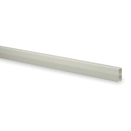 Hubbell Wiring Device-Kellems Conduit Fitting PW2ABC5 - product photo 1