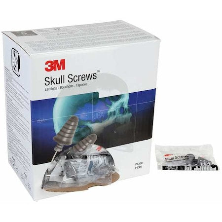 3M Ppe P1300 - product photo 1