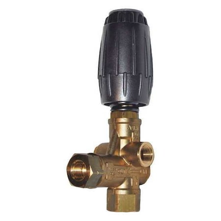 Dayton Pump Part 1MDA3 - product photo 1