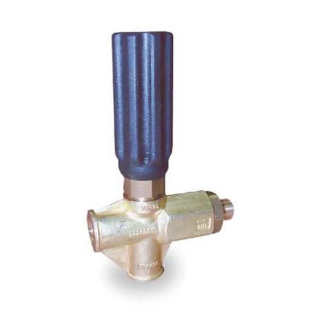 Dayton Pump Part 1MDA5 - product photo 1
