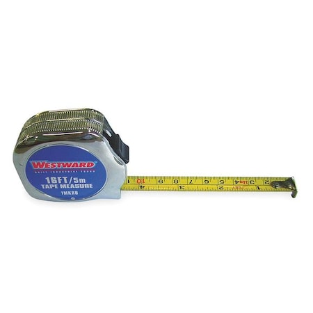 Westward Measuring Tool 1MKR8 - product photo 1