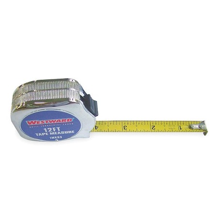 Westward Measuring Tool 1MKR3 - product photo 1