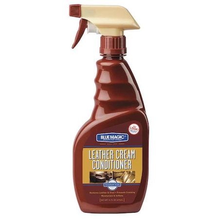 Blue Magic Automotive Cleaning 850-06 - product photo 1