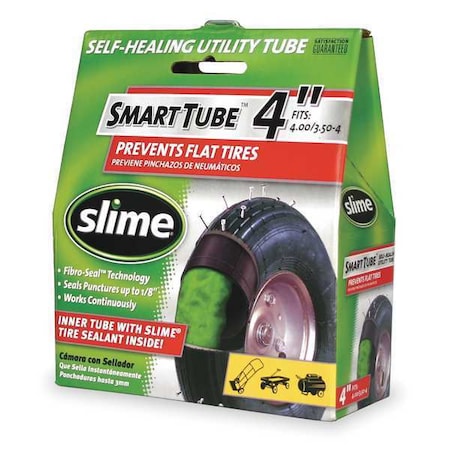 Slime Brake Part 30010 - product photo 1