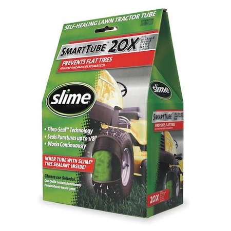 Slime Brake Part 30013 - product photo 1