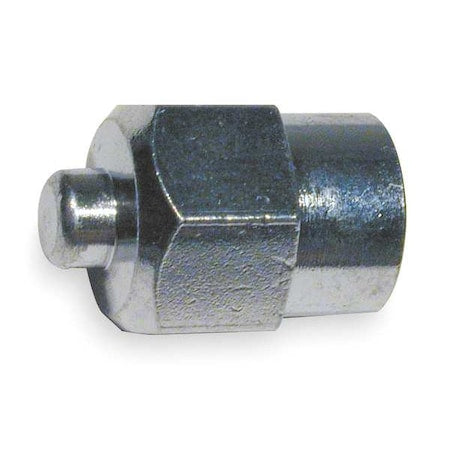 Tru-Flate Brake Part 38-712-100 - product photo 1