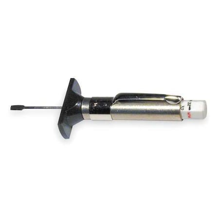 Tru-Flate Shop Tool 40-395 - product photo 1
