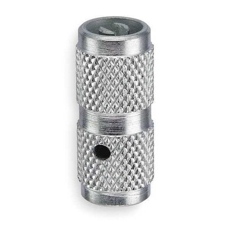 Tru-Flate Brake Part 41-068 - product photo 1