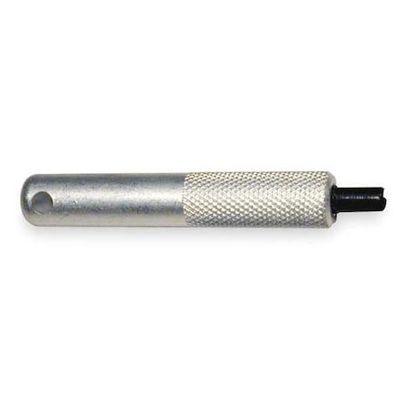 Tru-Flate Brake Part 41-469 - product photo 1