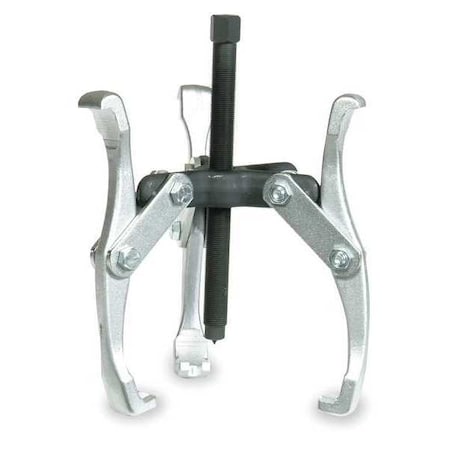 Westward Hand Tool 1MZP3 - product photo 1