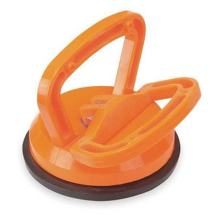 Westward Hand Tool 1MZP4 - product photo 1