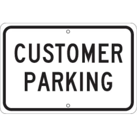 Brady Safety Sign 25847 - product photo 1