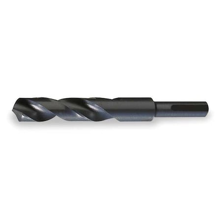 Chicago-Latrobe Cutting Tool 52454 - product photo 1