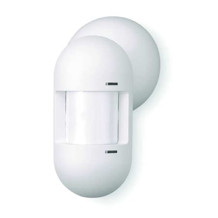 Hubbell Wiring Device-Kellems Control Component ATP1600WRP - product photo 1