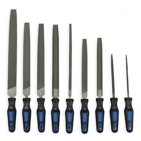 Westward Hand Tool 1NFK8 - product photo 1