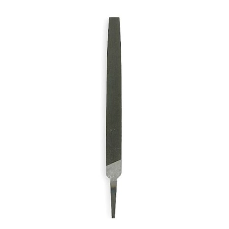 Westward Hand Tool 1NFP4 - product photo 1