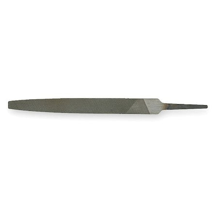 Westward Hand Tool 1NFT8 - product photo 1