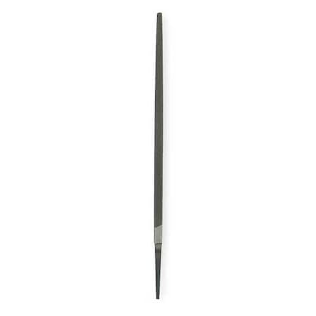Westward Hand Tool 1NFT6 - product photo 1