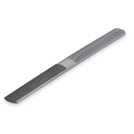 Westward Hand Tool 1NFV2 - product photo 1