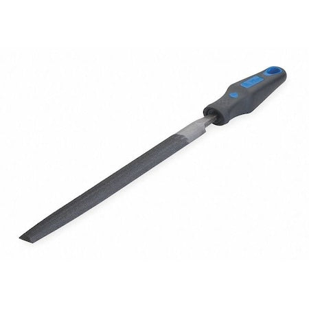 Westward Hand Tool 1NFW2 - product photo 1