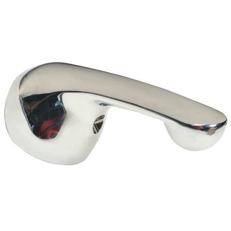 Delta Faucet RP17443 - product photo 1