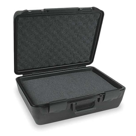 Flambeau Tool Storage 50500F - product photo 1