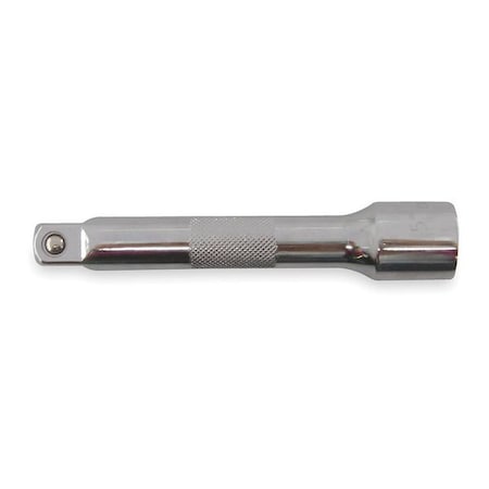 Westward Hand Tool 1NUF1 - product photo 1