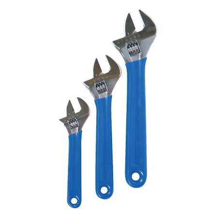 Westward Hand Tool 1NYD2 - product photo 1