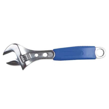 Westward Hand Tool 1NYC7 - product photo 1