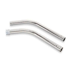 Tornado Vacuum 90683 - product photo 1