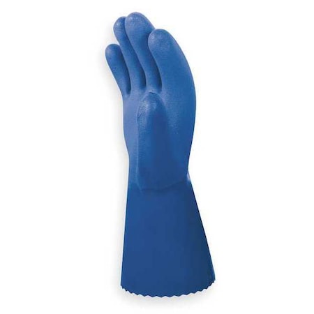 Showa Ppe 660M-08 - product photo 1