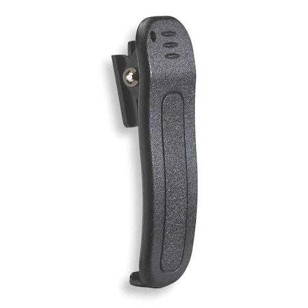 Ritron Audio Equipment CB-SLX - product photo 1