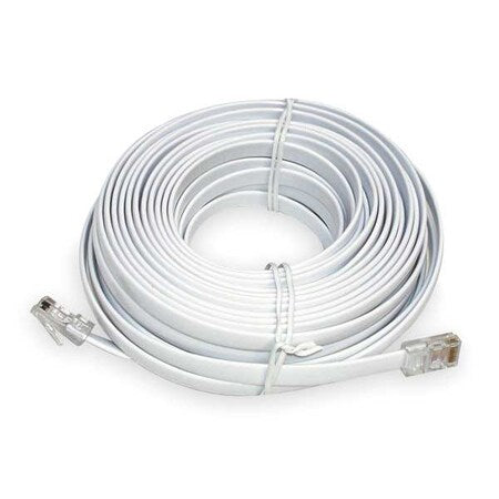 Pyramid Wire 41269 - product photo 1
