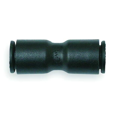 Legris Pipe Fitting 3106 60 00 - product photo 1
