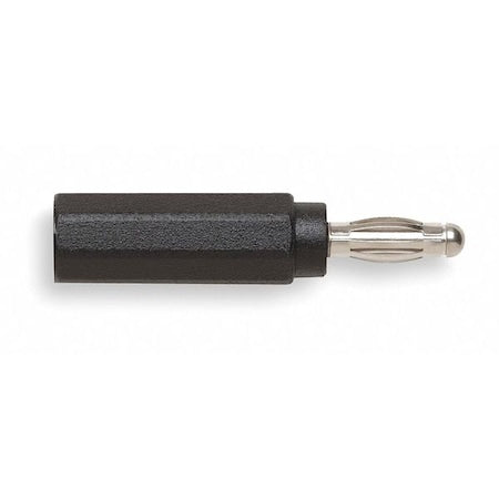 Pomona Electronics Electrical Tester 6728-0 - product photo 1