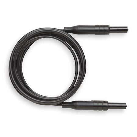 Pomona Electronics Electrical Tester 4911A-60-0 - product photo 1