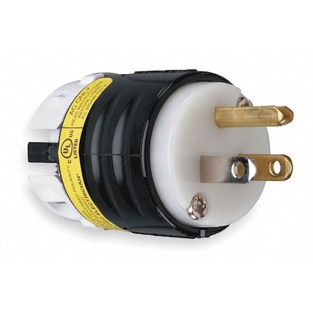 Legrand Wiring Device PS5266XGCM - product photo 1