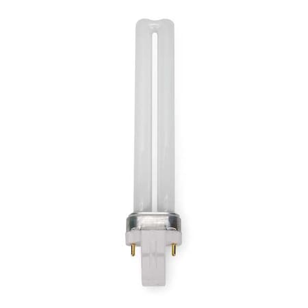 Current Light Bulb F13BX/835/ECO - product photo 1