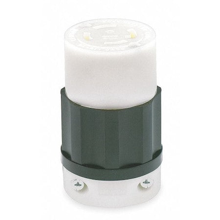 Leviton Wiring Device 2713 - product photo 1