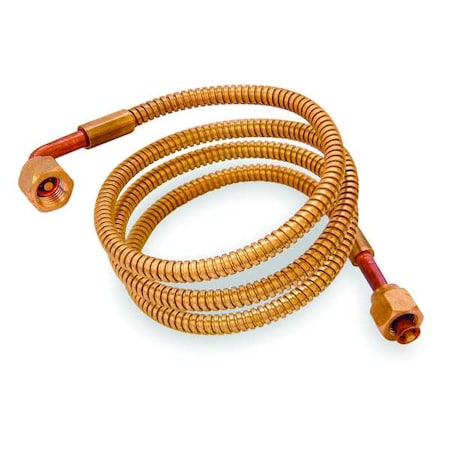 Johnson Controls Refrigeration Part SEC99AB-36C - product photo 1