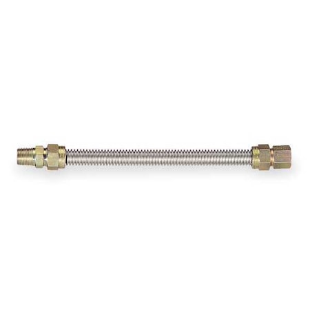 Dormont Pipe Fitting 20-3132-24 - product photo 1