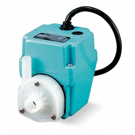 Little Giant Pump Pump 502216 - product photo 1