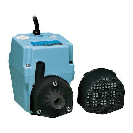 Little Giant Pump Pump 502203 - product photo 1