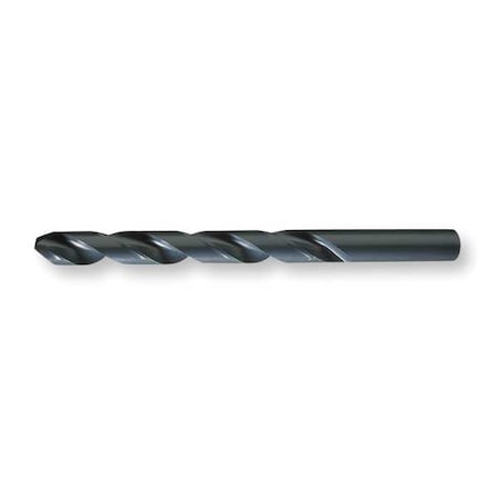 Chicago-Latrobe Cutting Tool 57204 - product photo 1