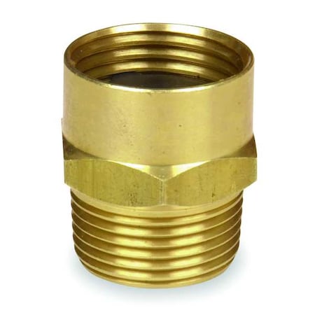 Westward Lawn Garden Tool 1P723 - product photo 1