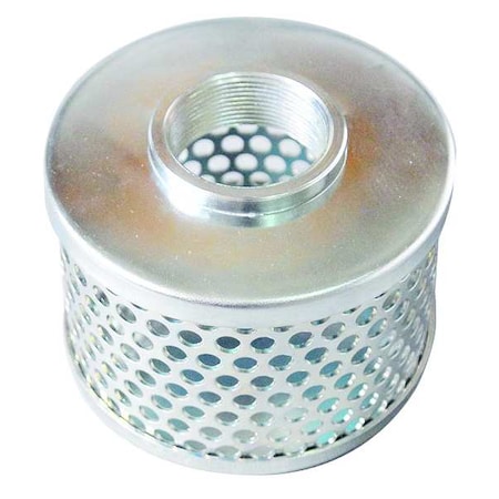 Dayton Pump Part 1P690 - product photo 1